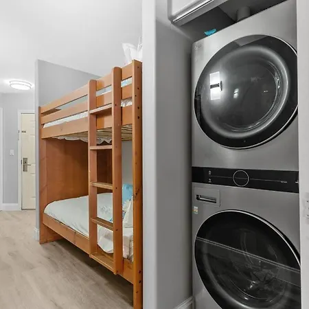 Cozy Lakeview Condo Near Disney Orlando Exterior photo