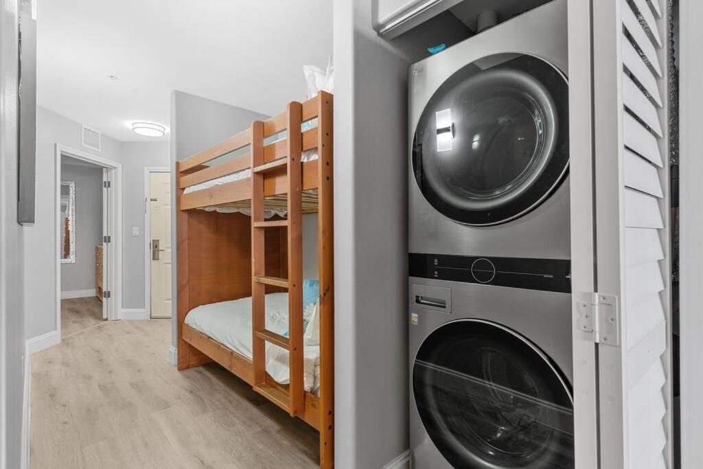 Apartamento Cozy Lakeview Near *