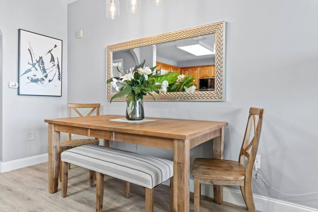 Apartamento Cozy Lakeview Near *
