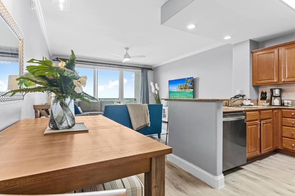 Apartamento Cozy Lakeview Near