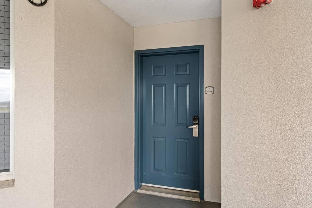 Apartamento Cozy Lakeview Near *