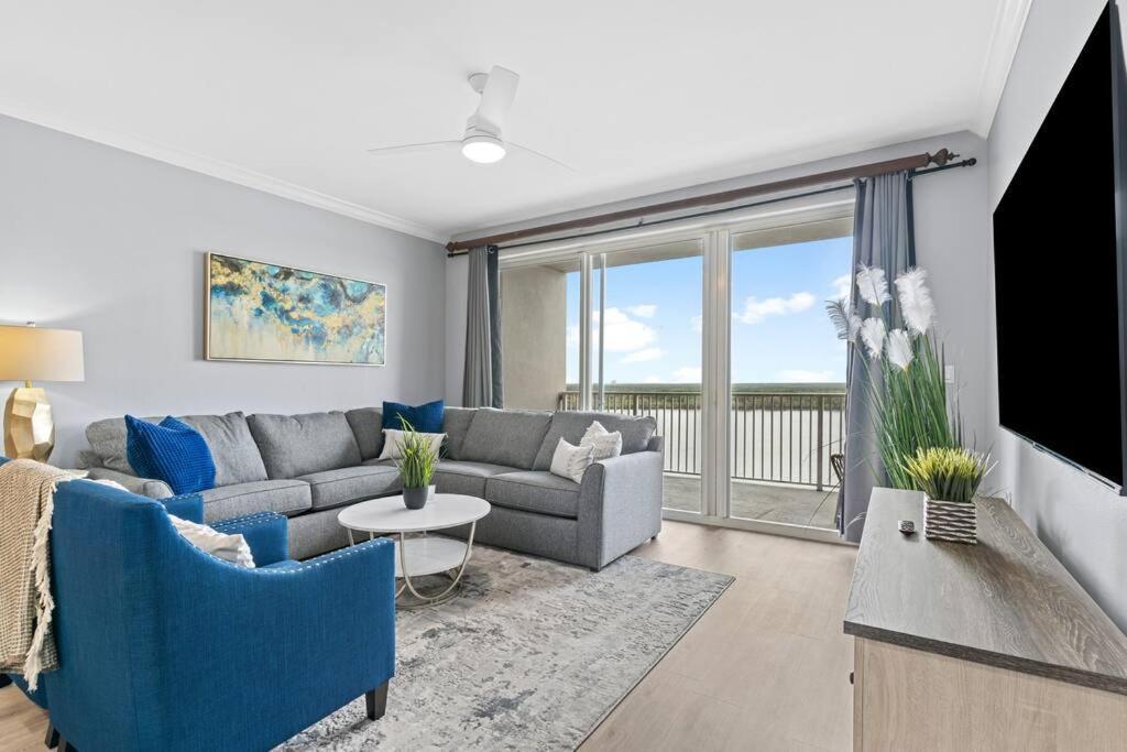 Apartamento Cozy Lakeview Near *